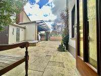 Haus kaufen Aerzen klein t69vu5mi96t1