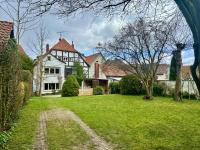 Haus kaufen Aerzen klein v17w80mqqeap