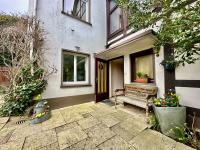 Haus kaufen Aerzen klein xvlye795twt8