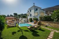 Haus kaufen Afrata klein 3ex58lugd7yj