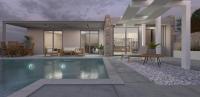 Haus kaufen Afrata klein 44lu07voabec