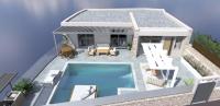 Haus kaufen Afrata klein 6p7ki8xabhql