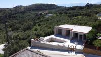 Haus kaufen Afrata klein 9n0zjwbvp57h