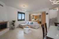 Haus kaufen Afrata klein b5vkt9figlrz