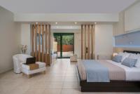 Haus kaufen Afrata klein lqs783k2xcaq