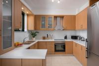 Haus kaufen Afrata klein s4i9qyth3wgw