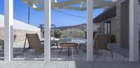 Haus kaufen Afrata klein u63l2yysmoub
