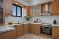 Haus kaufen Afrata klein xj7yvsgf60yu