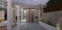 Haus kaufen Afrata klein xohtp3j3c18b