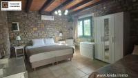 Haus kaufen Afrathia klein 2fzkefo8uex6