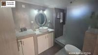 Haus kaufen Afrathia klein 9imewh47w2yu