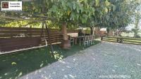 Haus kaufen Afrathia klein c1qr2n75s4ph