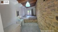 Haus kaufen Afrathia klein l29ix0qeopb5