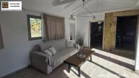 Haus kaufen Afrathia klein stu58u4pzrkx