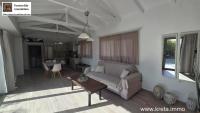 Haus kaufen Afrathia klein x8jddm6vgjl8