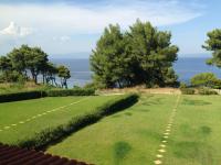 Haus kaufen Afytos - Chalkidiki klein 1c7t2aef2ykg