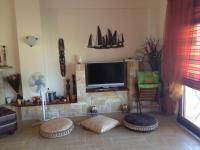 Haus kaufen Afytos - Chalkidiki klein 2ng6srtqgsz9