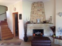 Haus kaufen Afytos - Chalkidiki klein pef6jstiu46c