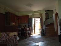 Haus kaufen Afytos - Chalkidiki klein sihzlbf2jrtl