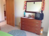 Haus kaufen Afytos - Chalkidiki klein vxozvgcw4pib