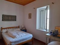 Haus kaufen Ag. Fotia bei Sitia klein 2811yr8pjw6z