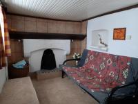 Haus kaufen Ag. Fotia bei Sitia klein 8zi5qop8wcqr