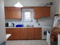 Haus kaufen Ag. Fotia bei Sitia klein f506dx01egv8