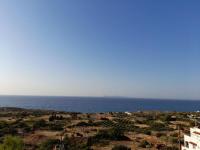 Haus kaufen Ag. Fotia bei Sitia klein vrva17nts5dk