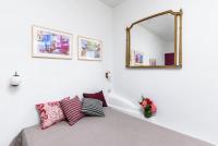 Haus kaufen Ag. Georgios bei Sitia klein 5aiiu61vtmc9