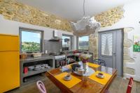 Haus kaufen Ag. Georgios bei Sitia klein 6ycmqeo4rw7j