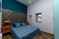 Haus kaufen Ag. Georgios bei Sitia klein aovmoq2ndjos