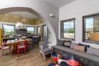 Haus kaufen Ag. Georgios bei Sitia klein dpg9nyblqlxb