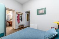 Haus kaufen Ag. Georgios bei Sitia klein pmdyil5xoyc7