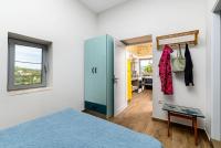 Haus kaufen Ag. Georgios bei Sitia klein um53fj808bxq