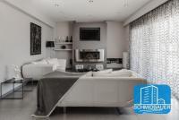 Haus kaufen Ag. Ioannis bei Ierapetra klein 0guln6oazm48