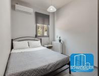 Haus kaufen Ag. Ioannis bei Ierapetra klein 1kukawjcyg9o