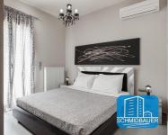 Haus kaufen Ag. Ioannis bei Ierapetra klein 8y28akw34kbs