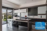 Haus kaufen Ag. Ioannis bei Ierapetra klein dqiq9osmvnt1