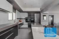 Haus kaufen Ag. Ioannis bei Ierapetra klein i7ko6jekqfmn