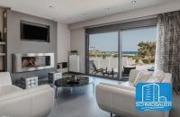 Haus kaufen Ag. Ioannis bei Ierapetra klein ofmy5lpn40ft