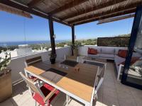 Haus kaufen Ag. Paraskevi bei Rethymno klein 8zg5wxqydyvi