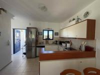 Haus kaufen Ag. Paraskevi bei Rethymno klein axk7in4yx3q8