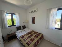Haus kaufen Ag. Paraskevi bei Rethymno klein fw4mw2nu5nlr