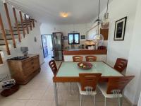 Haus kaufen Ag. Paraskevi bei Rethymno klein jnyfm6ikhc57