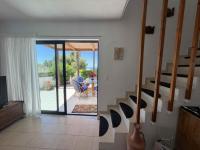 Haus kaufen Ag. Paraskevi bei Rethymno klein kkh9vu6pcdyt