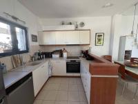 Haus kaufen Ag. Paraskevi bei Rethymno klein rhenys0ppk88