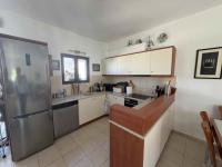 Haus kaufen Ag. Paraskevi bei Rethymno klein vb8rwkyn4hqv