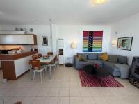 Haus kaufen Ag. Paraskevi bei Rethymno klein xomxyc6hansl