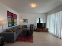 Haus kaufen Ag. Paraskevi bei Rethymno klein zevizoqxk4uv
