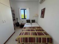 Haus kaufen Ag. Paraskevi bei Rethymno klein ztqg1xivnq7n
